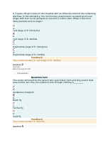 model exam 1.pdf